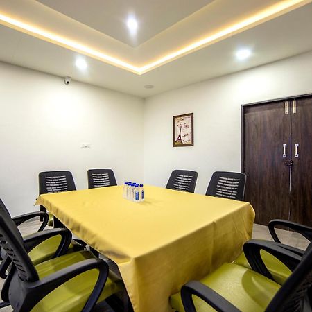 Hotel Shivalik - Mehsana Mahesana 外观 照片