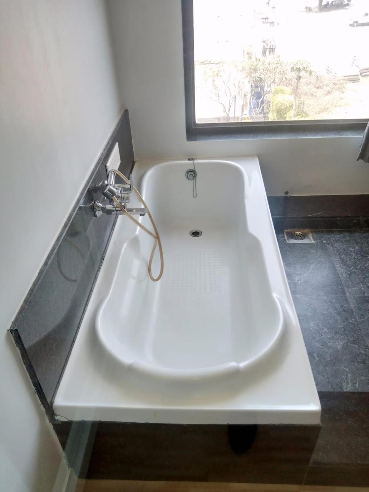 Hotel Shivalik - Mehsana Mahesana 外观 照片