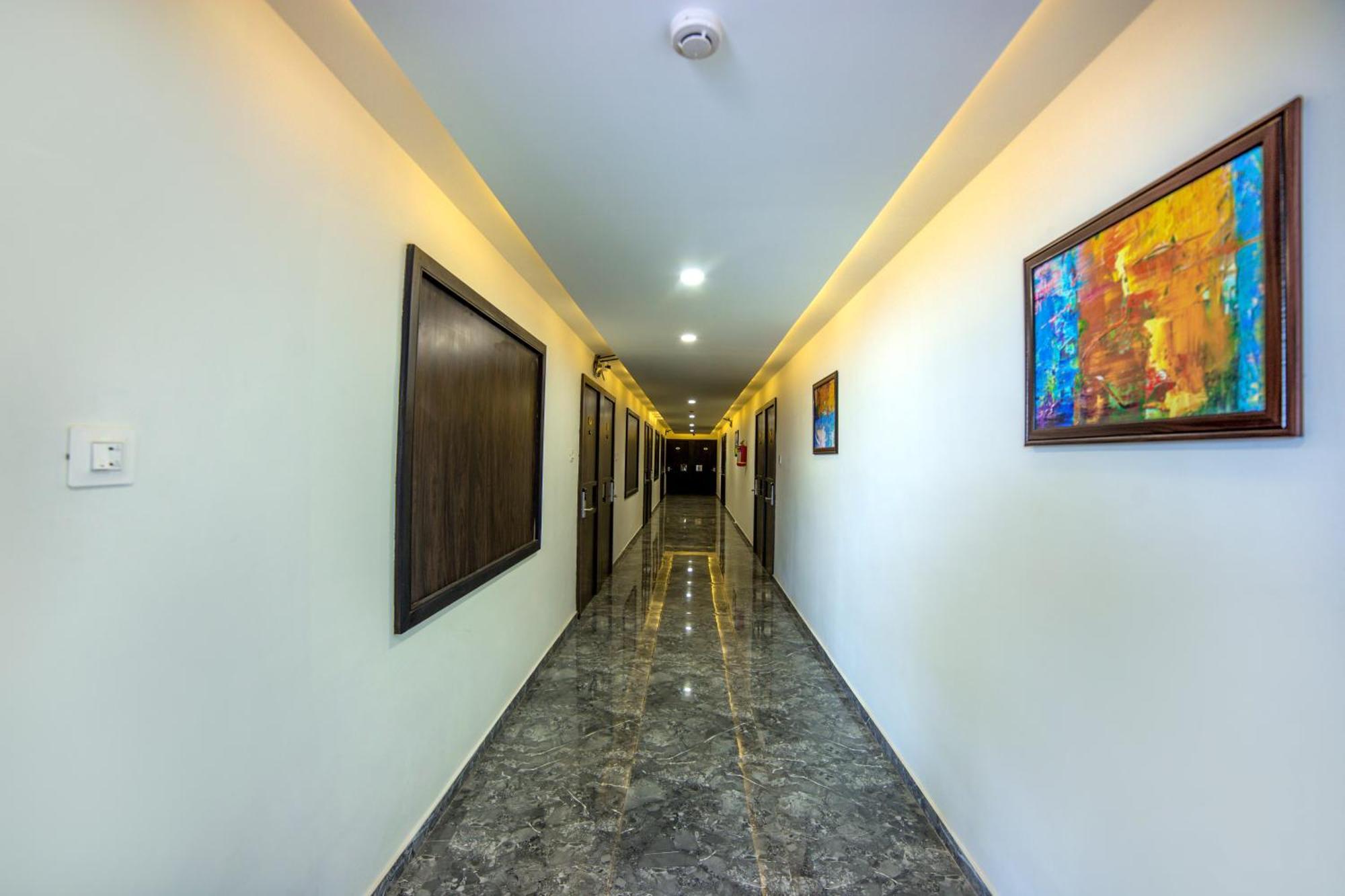 Hotel Shivalik - Mehsana Mahesana 外观 照片
