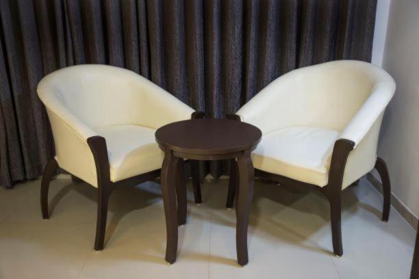 Hotel Shivalik - Mehsana Mahesana 外观 照片